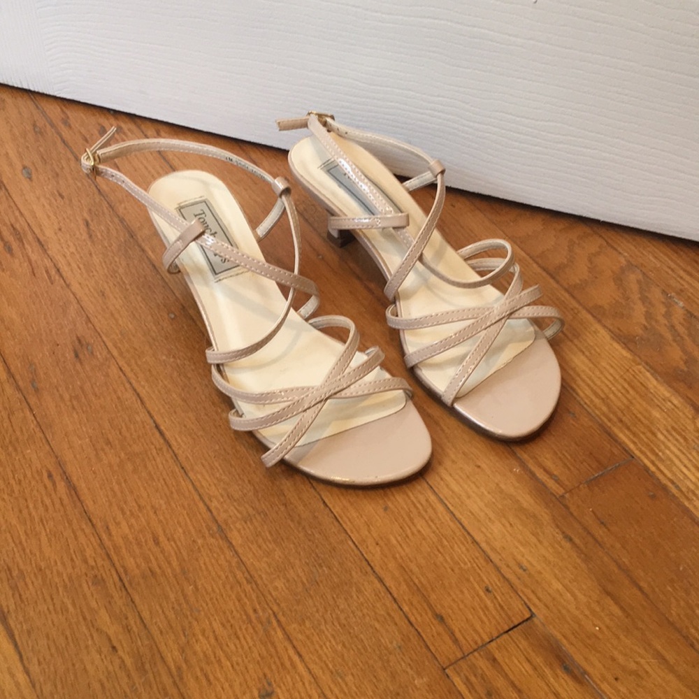 Formal Shoes